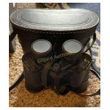 Binoculars