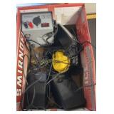 Computer Speakers and more