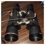 Binoculars