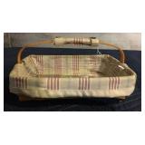 Longaberger basket