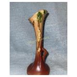 Roseville Vase