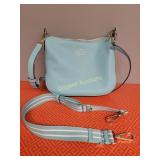 Kate Spade Leather Purse