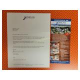 Mohican Lodge Bed & Breakfast Package