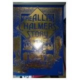 The Allis-Chalmers story