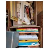 Photo paper, blood pressure monitor & more