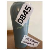 1917 Rockwood vase (Tiny blemish)