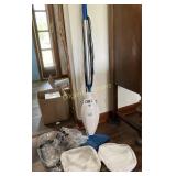 Easy Home Steam floor cleaner