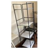 Shelving unit
