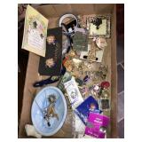 Misc jewelry and more