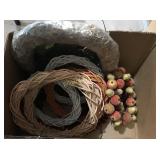 Wreaths