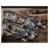 Flatware