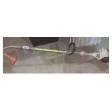 Stihl FS4S Trimmer