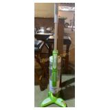 Bissell Hard Floor vacuum