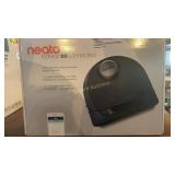 Neato Robo Vacuum - gently used
