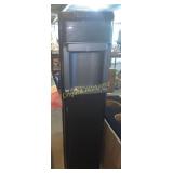 Water dispenser (hot & cold)