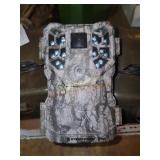 Trail Camera with (2) 12V battery packs