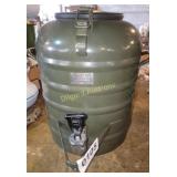 Carrollton Military Beverage Cooler