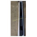 Rampage stainless Xtremeline 90