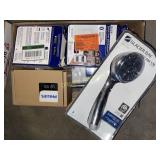 Bluetooth Switch Timer and more