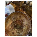 Mickey Mouse mugs & holder ,and more