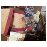 Silicone bulbs, lampshades