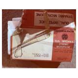 CB Radio, Transceiver, Microphone & more