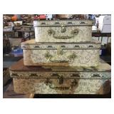Decorative boxes