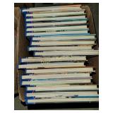 History of the United States Books