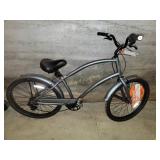 Hyper Cruiser 26" bike