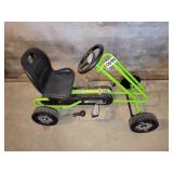 Go Kart for kids (NEW)