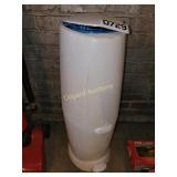 Diaper genie