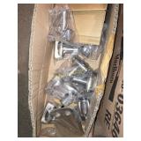 Food processor and more