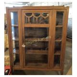 China cabinet