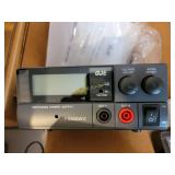 QJE PS305WIV Switching power supply (NIB)