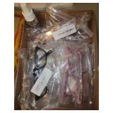 Womens reading glasses (New)