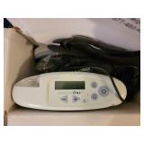 InogenOne oxygen, concentrators and more