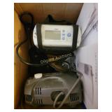 InogenOne portable oxygen