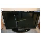 32" Toshiba TV