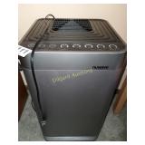 Nuwave Oxypure air purifier