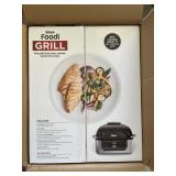 Ninja Foodi Grille (NIB)