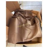 Insulated Chest Waders