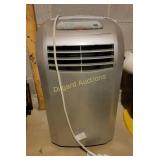 Edgestar dehumidifier