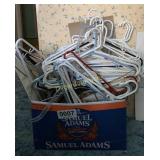 Clothes Hangers