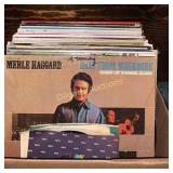 Records: Kenny Rogers, John Denver, more