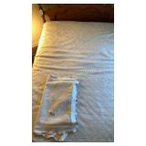 Bed spread (bed not included)