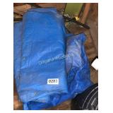Tarps