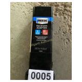 Reese Towpower Receiver/ Adapter