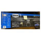 Reese Multi-Fit Hitch
