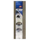 Rooftop basket carrier (NIB)