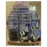 14mm x 1.5 Lug nuts, Lug n Lock kits, Wheel Locks